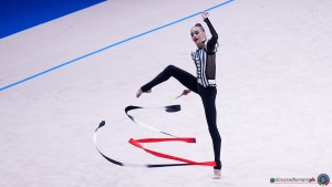 ukr 52083 onofriichuk taisiia sfe01824 copia simone ferraro ph